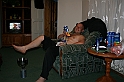 Karpaty+Krym 06.2007 052